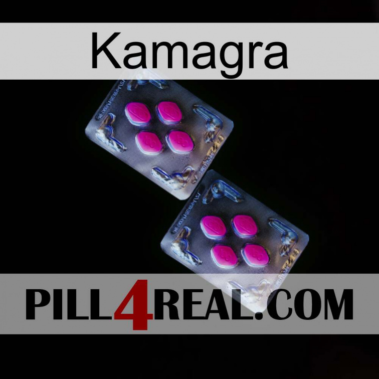 Kamagra 01